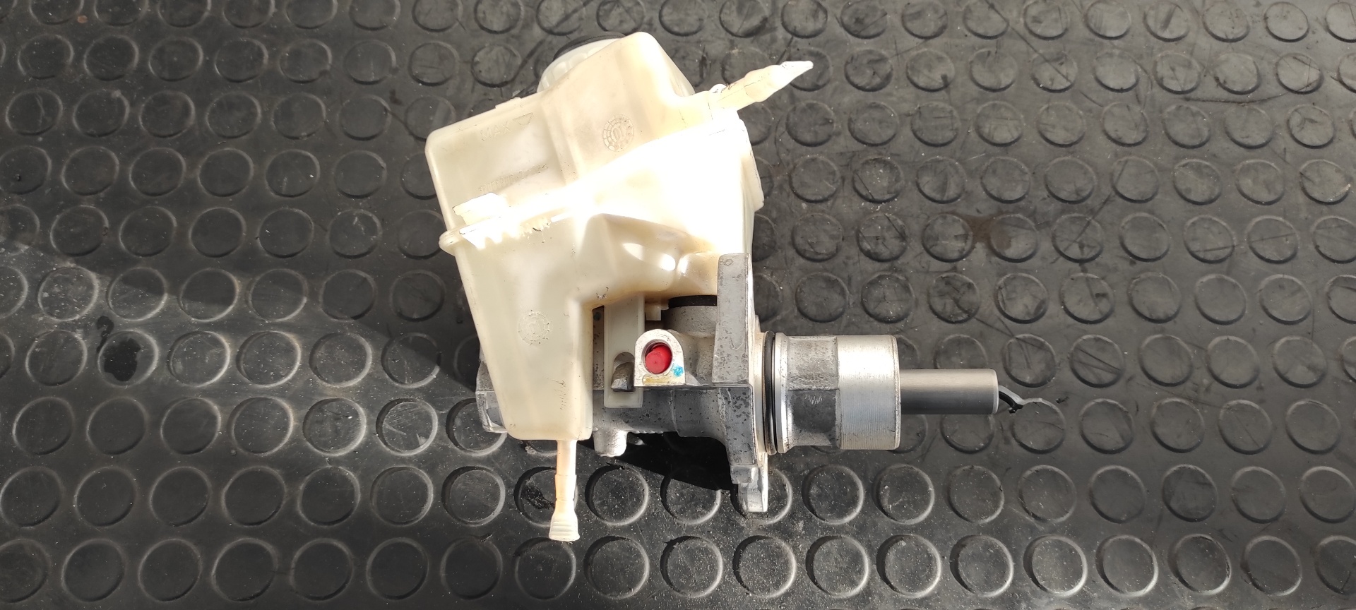 BOMBA FRENO BMW X5 (E53) - vista 2