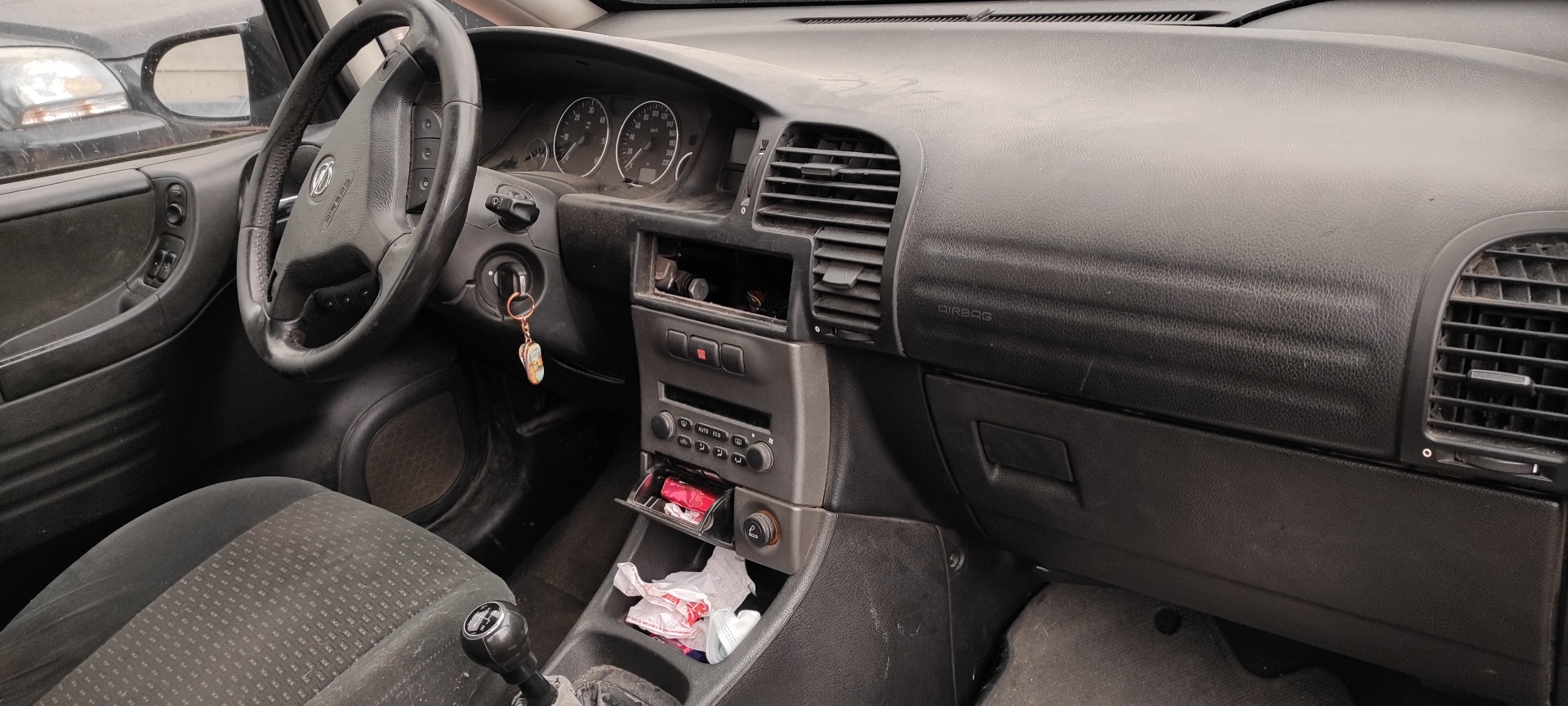 Vista 11