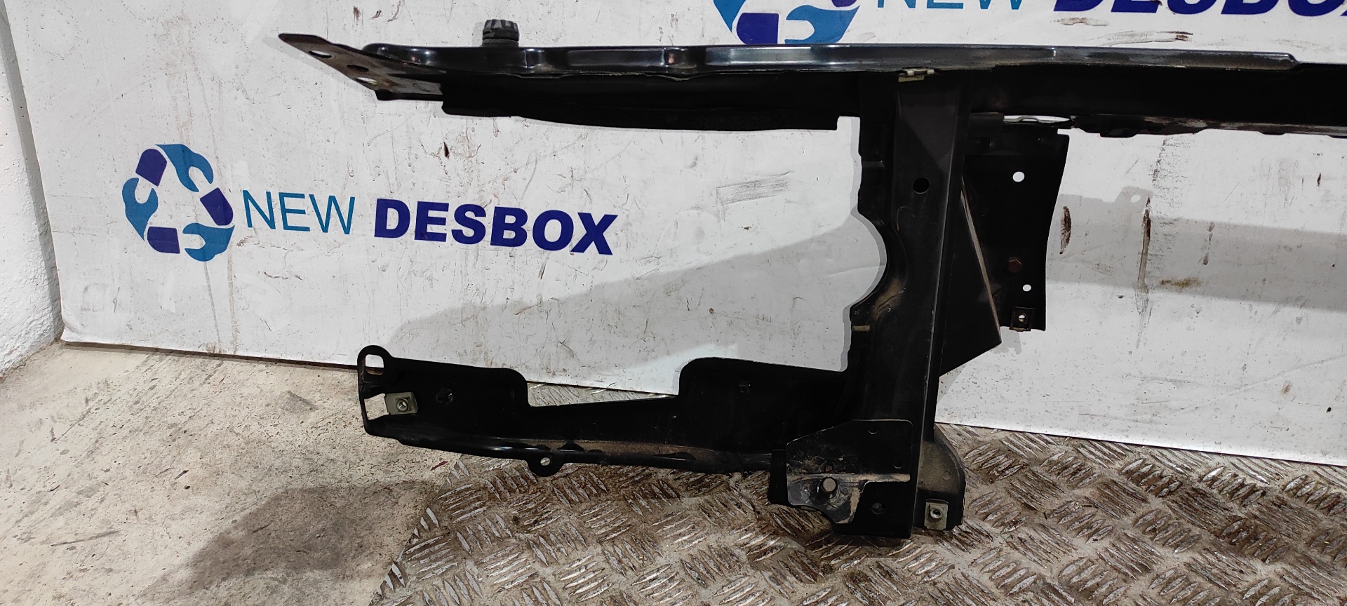 PANEL FRONTAL BMW X5 (E53) - vista 12