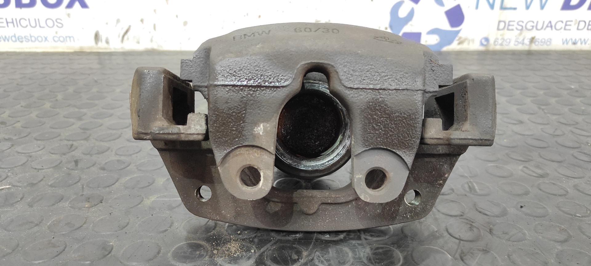 PINZA DE FRENO DELANTERA DERECHA BMW X5 (E53) - vista 6