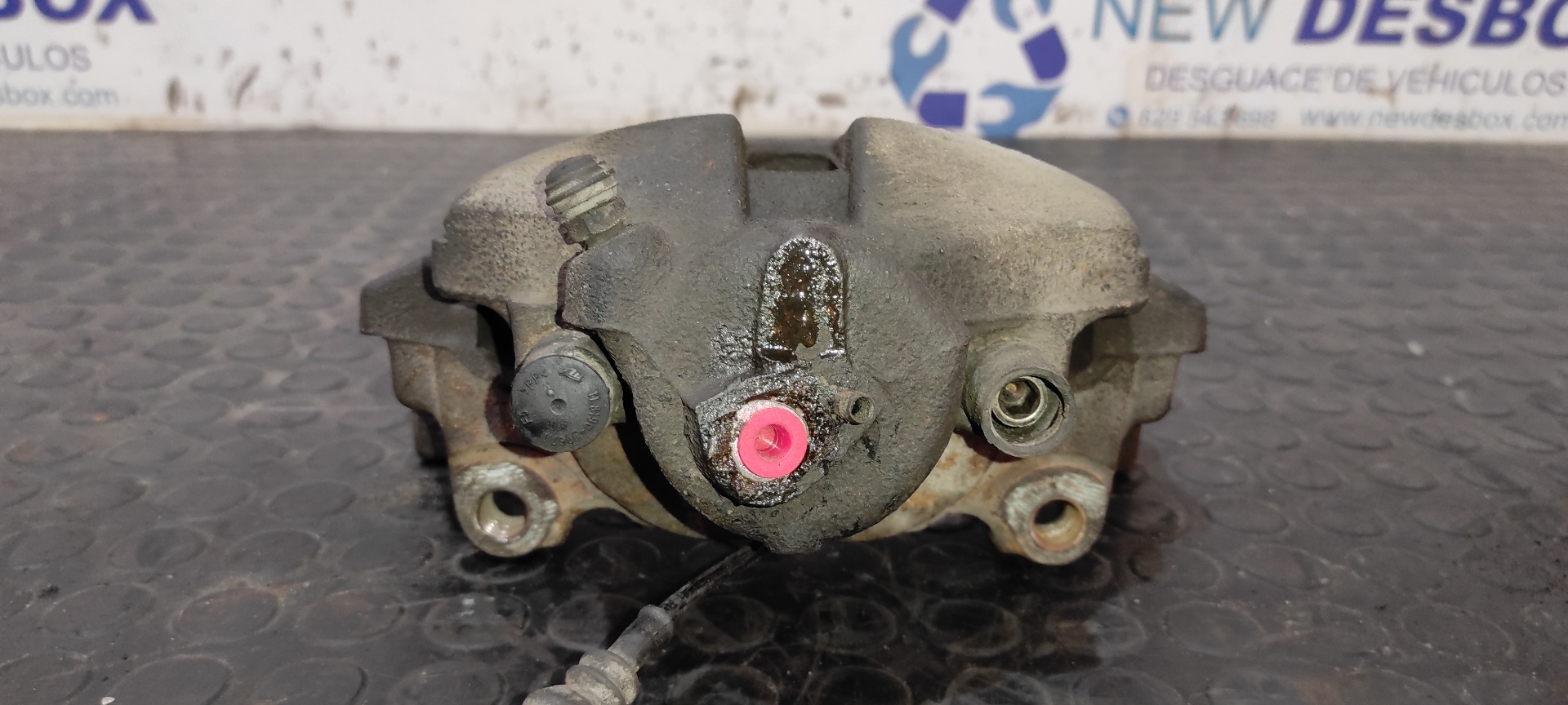 PINZA DE FRENO DELANTERA IZQUIERDA VOLKSWAGEN GOLF V BERLINA (1K1) - vista 6