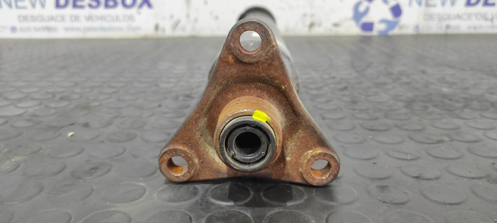 TRANSMISION CENTRAL BMW SERIE 1 BERLINA (E81/E87) - vista 4