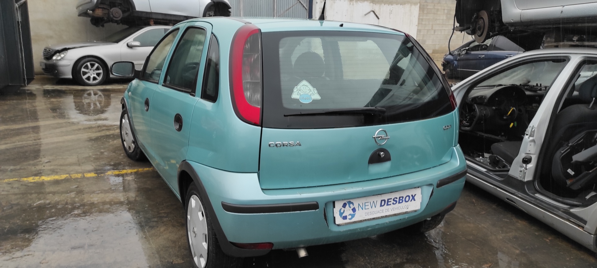 Vista 10