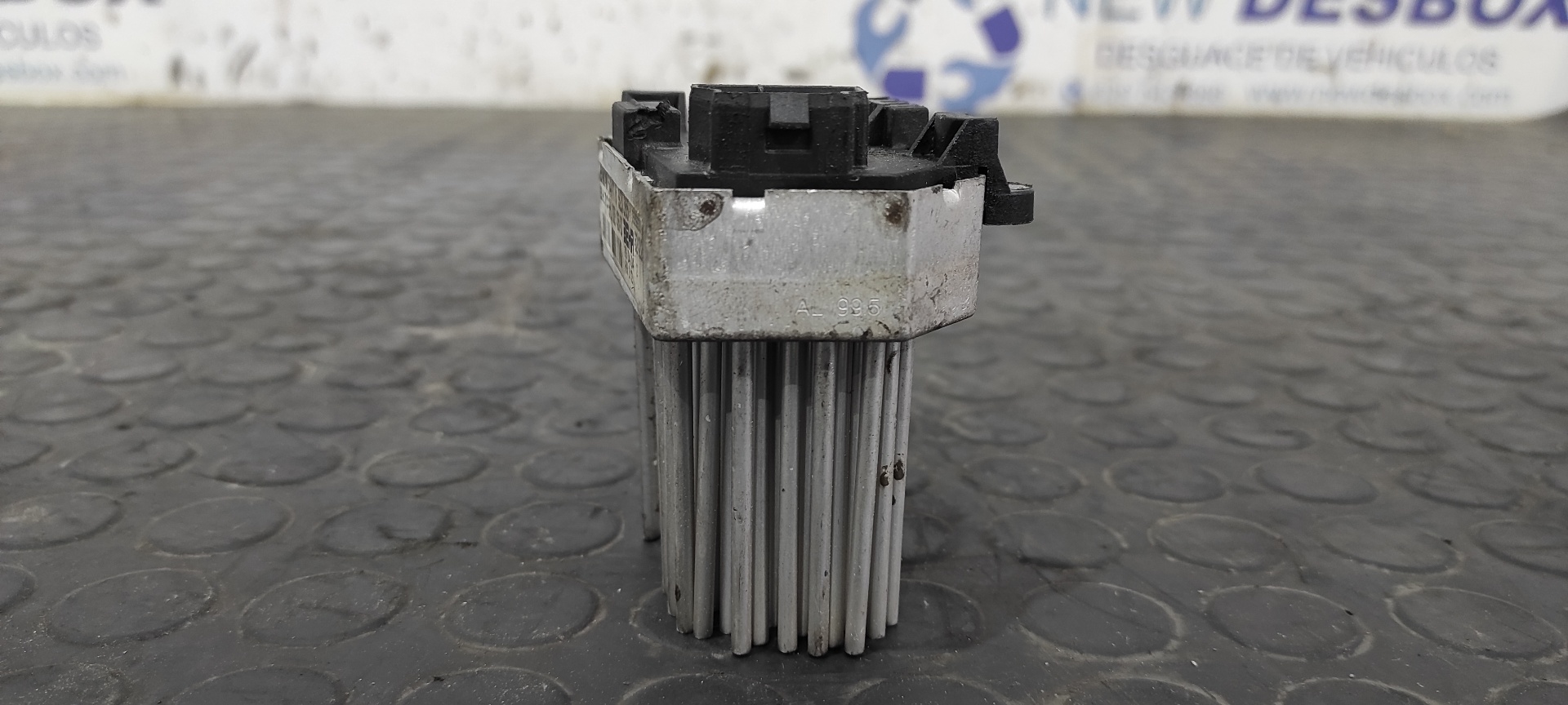 RESISTENCIA CALEFACCION BMW X5 (E53) - vista 2