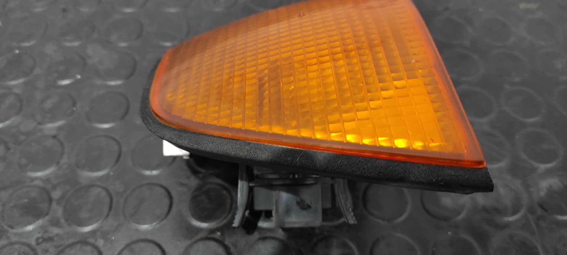 PILOTO DELANTERO DERECHO BMW SERIE 3 BERLINA (E36) - vista 8