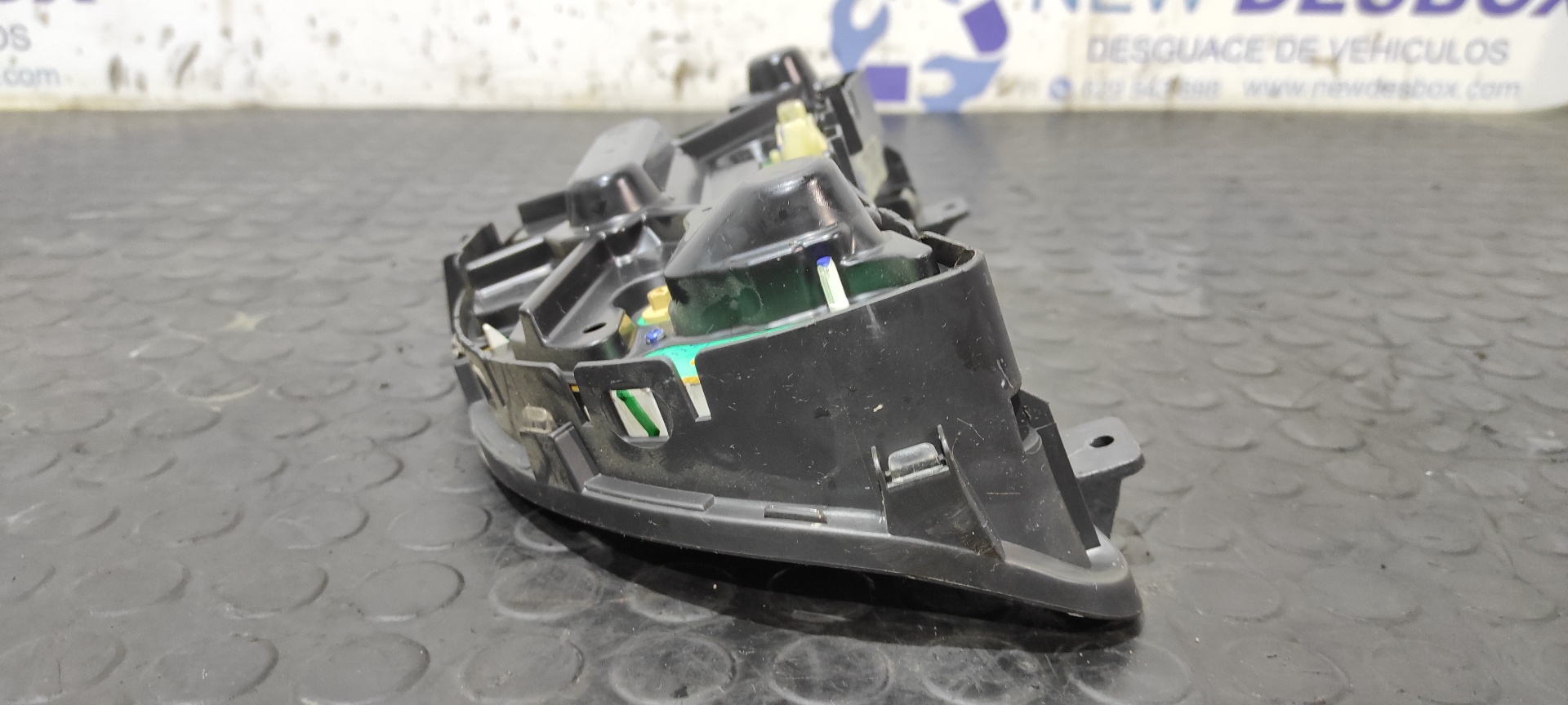 CUADRO INSTRUMENTOS OPEL CORSA C - vista 6