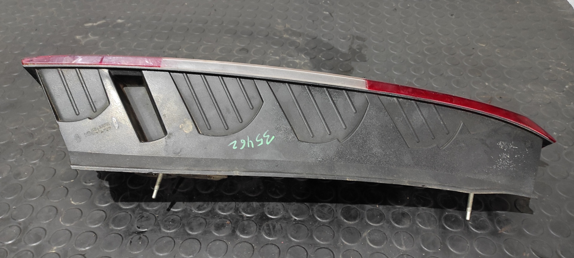 PILOTO TRASERO IZQUIERDO FORD FOCUS C-MAX (CAP) - vista 3