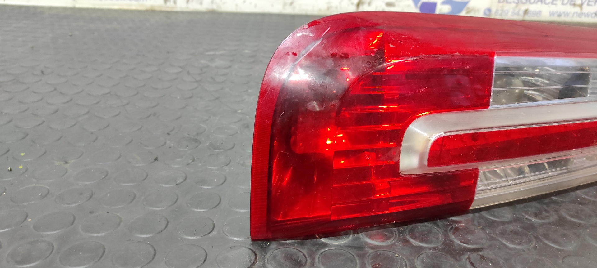 PILOTO TRASERO IZQUIERDO FORD FOCUS C-MAX (CAP) - vista 7