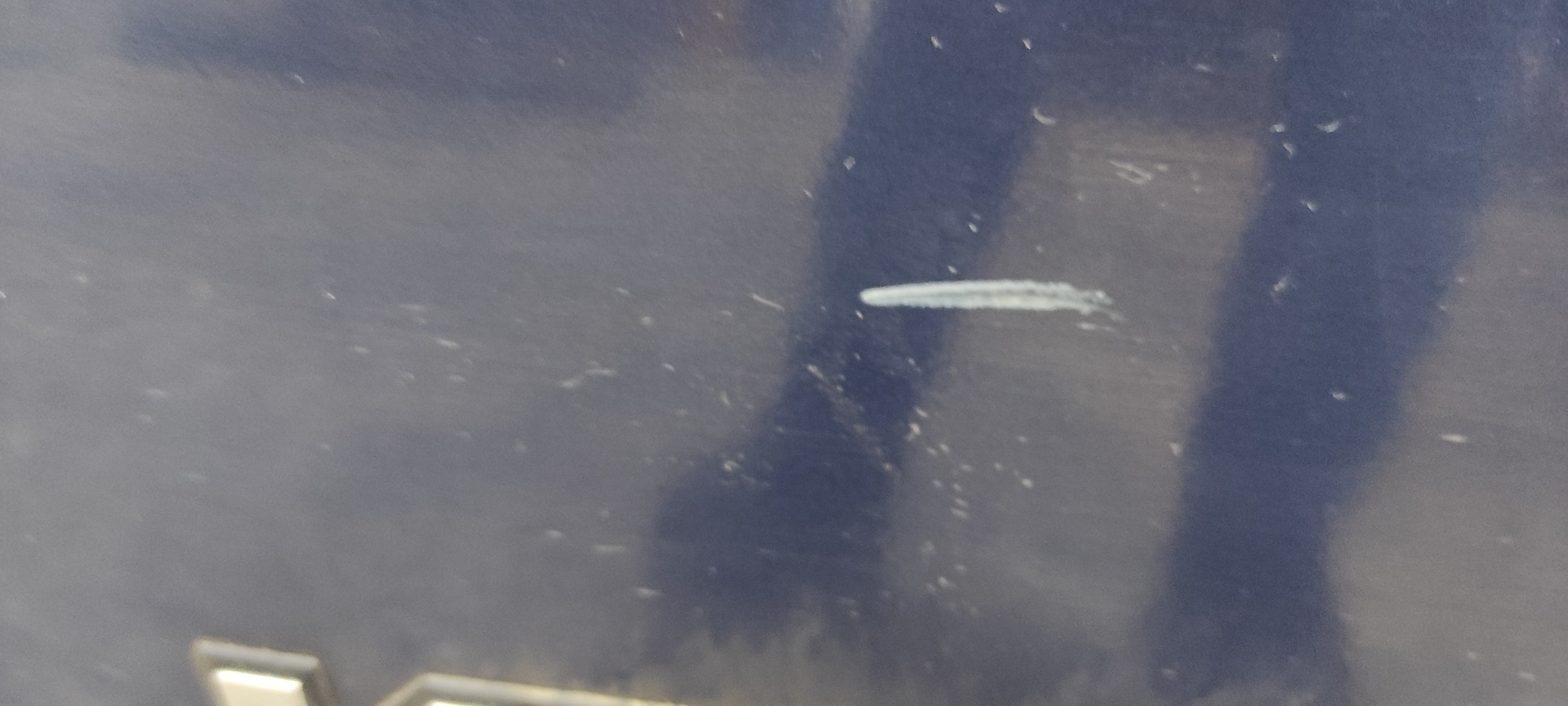 PUERTA DELANTERA DERECHA SUZUKI VITARA SE/SV (ET) - vista 8