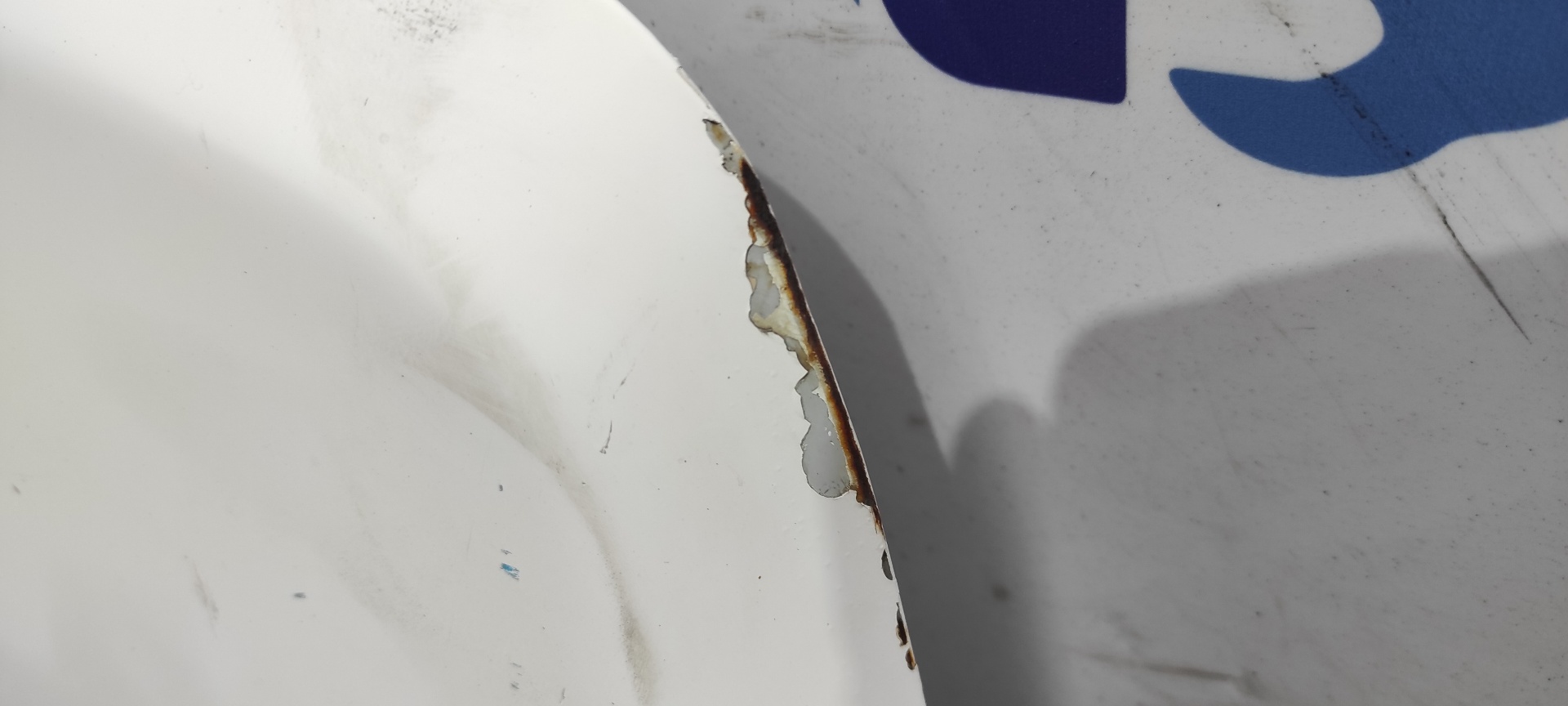 CAPO SUZUKI VITARA SE/SV (ET) - vista 3