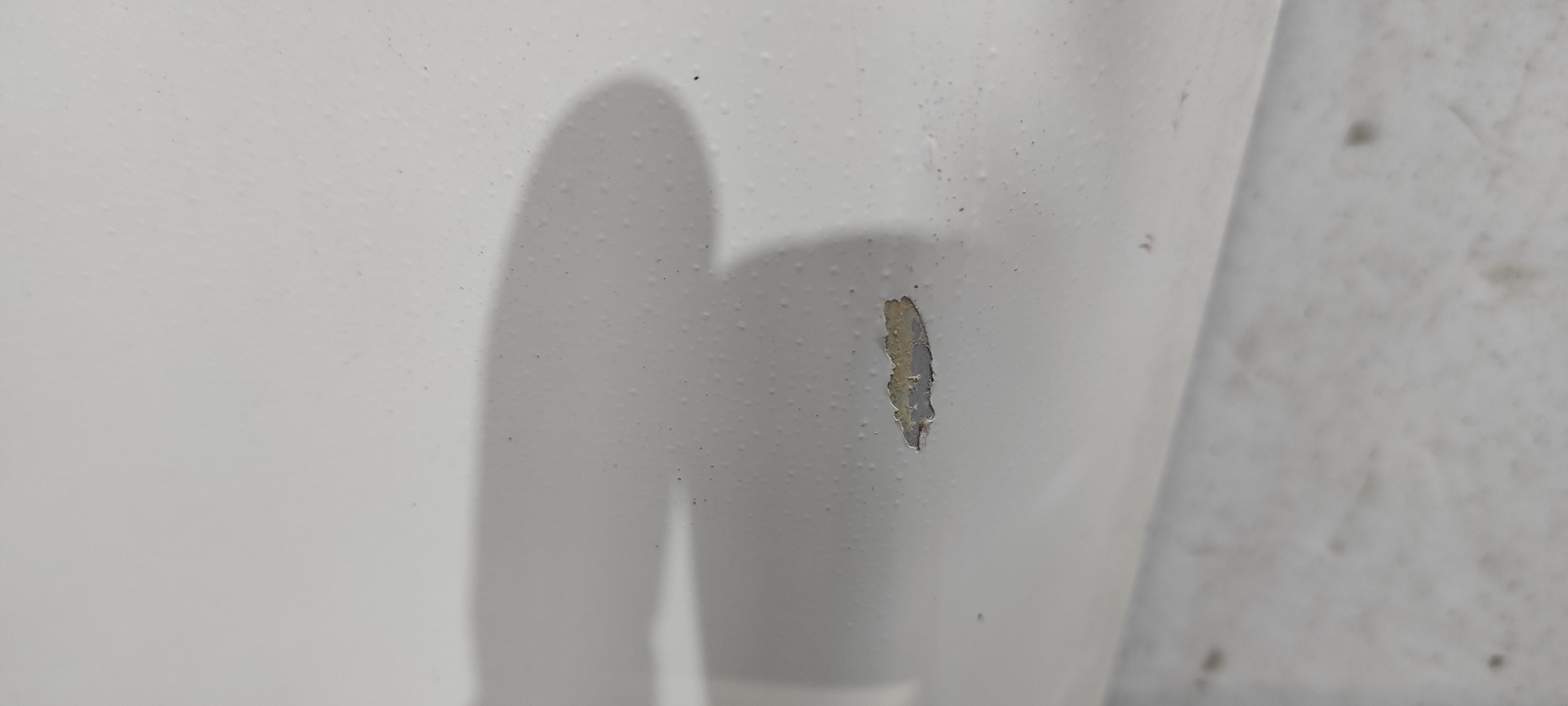 CAPO SUZUKI VITARA SE/SV (ET) - vista 5