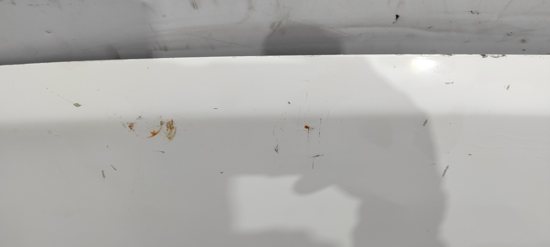 CAPO SUZUKI VITARA SE/SV (ET) - vista 12