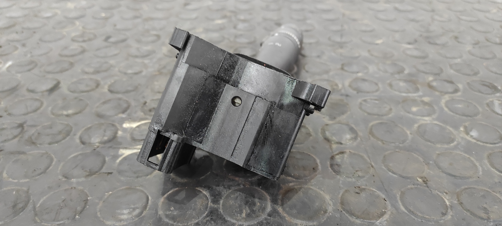 MANDO LIMPIA RENAULT ESPACE IV (JK0) - vista 3