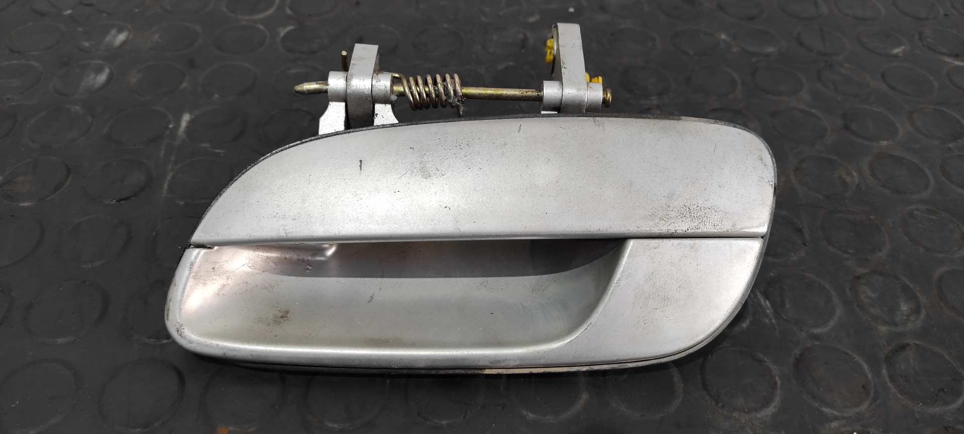 MANETA  TRASERA IZQUIERDA HYUNDAI ELANTRA (XD)