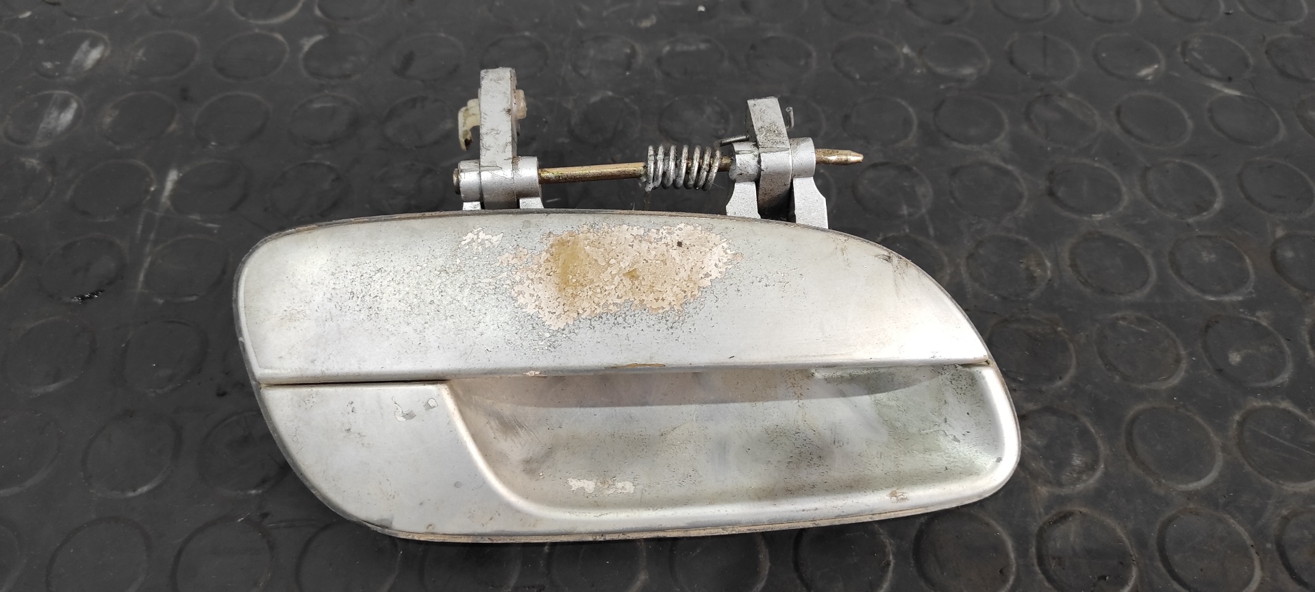 MANETA TRASERA DERECHA HYUNDAI ELANTRA (XD)