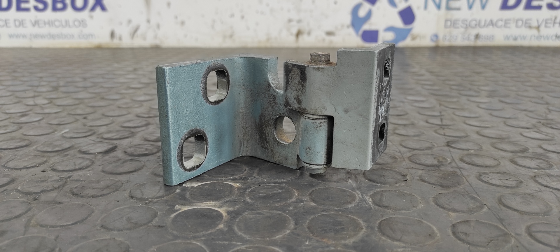 BISAGRAS PUERTA TRASERA IZQUIERDA BMW X5 (E53)