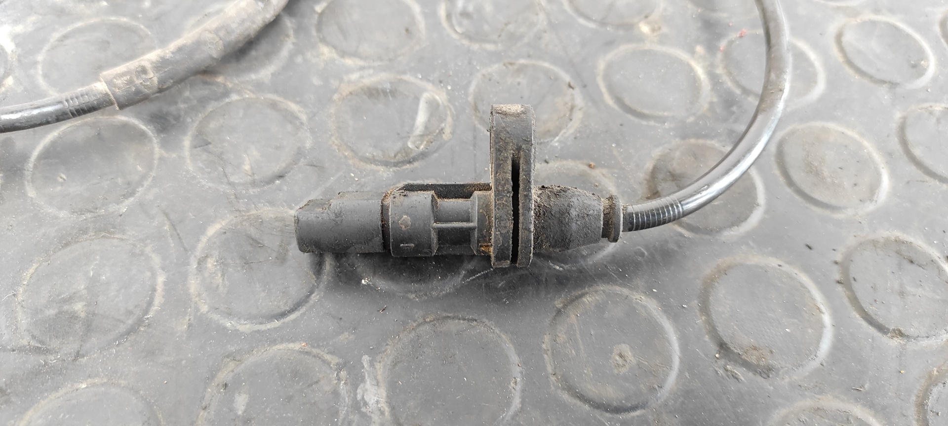 SENSOR BMW X5 (E53) - vista 2