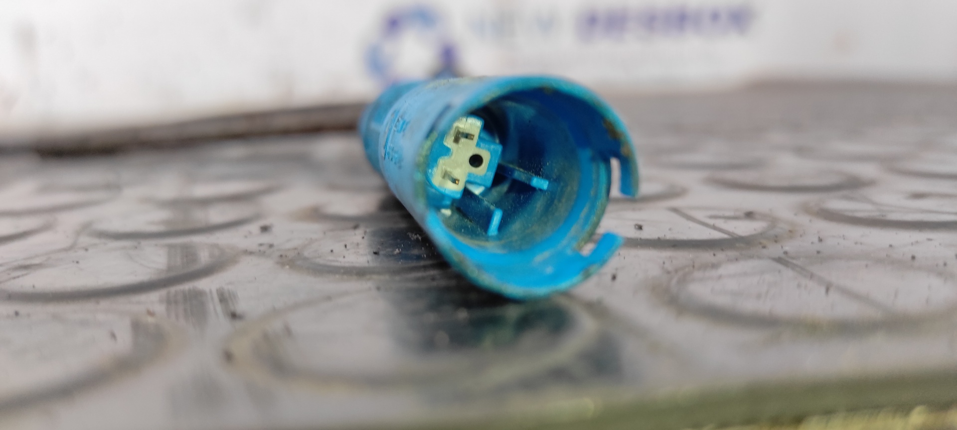 SENSOR BMW X5 (E53) - vista 5