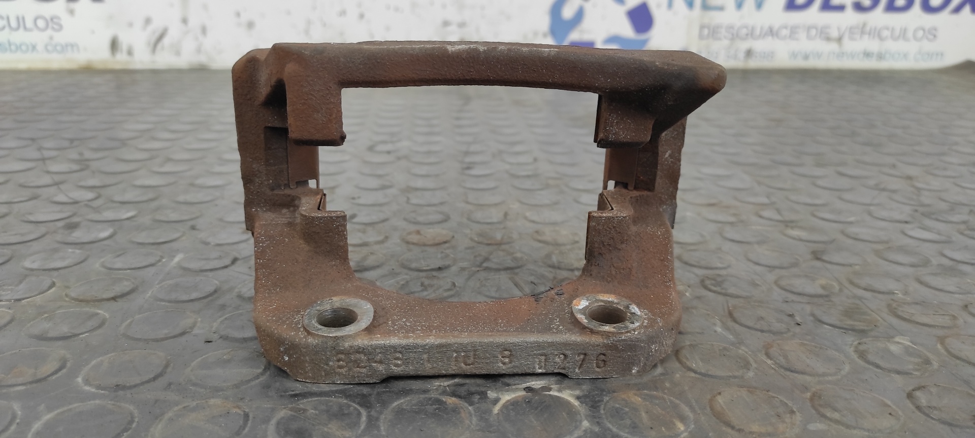 PINZA DE FRENO DELANTERA IZQUIERDA DACIA LOGAN - vista 3