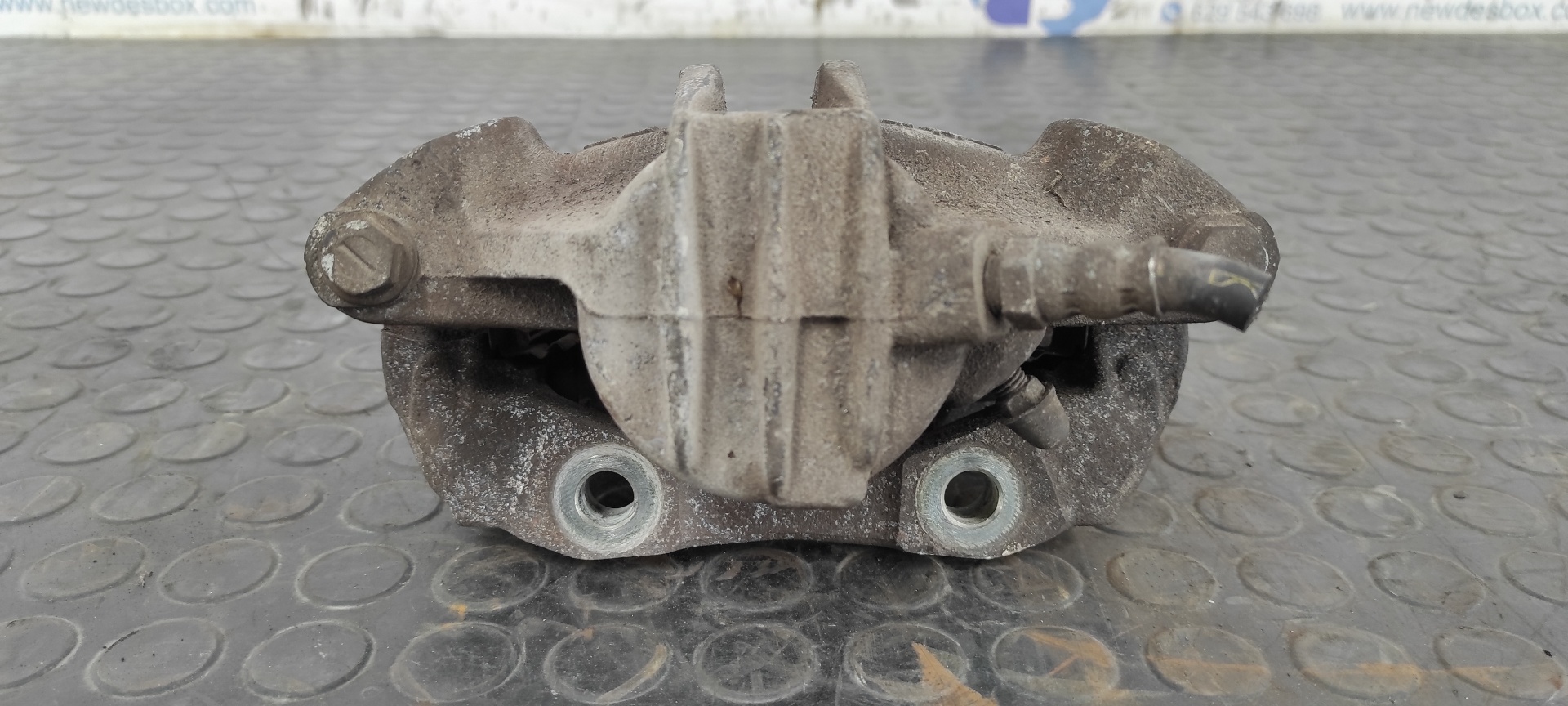 PINZA DE FRENO DELANTERA DERECHA CITROEN BERLINGO - vista 3