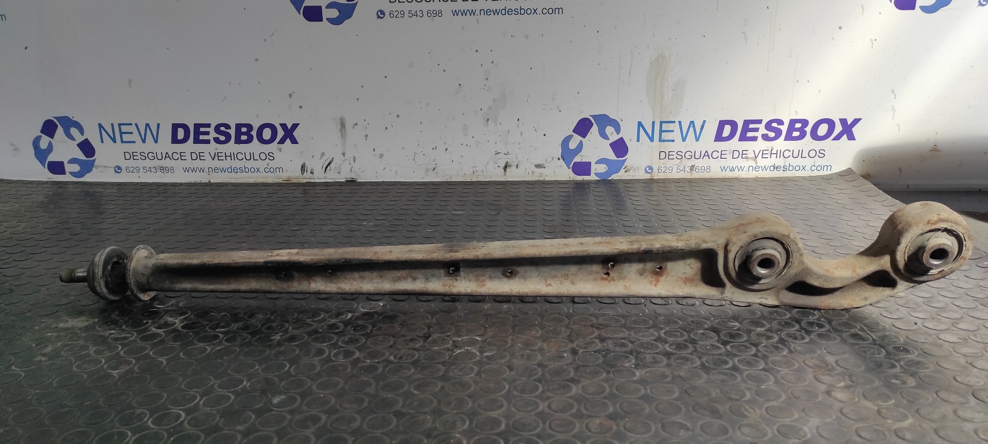 BRAZO DERECHO INFERIOR DELANTERO MITSUBISHI MONTERO (V20/V40) - vista 6