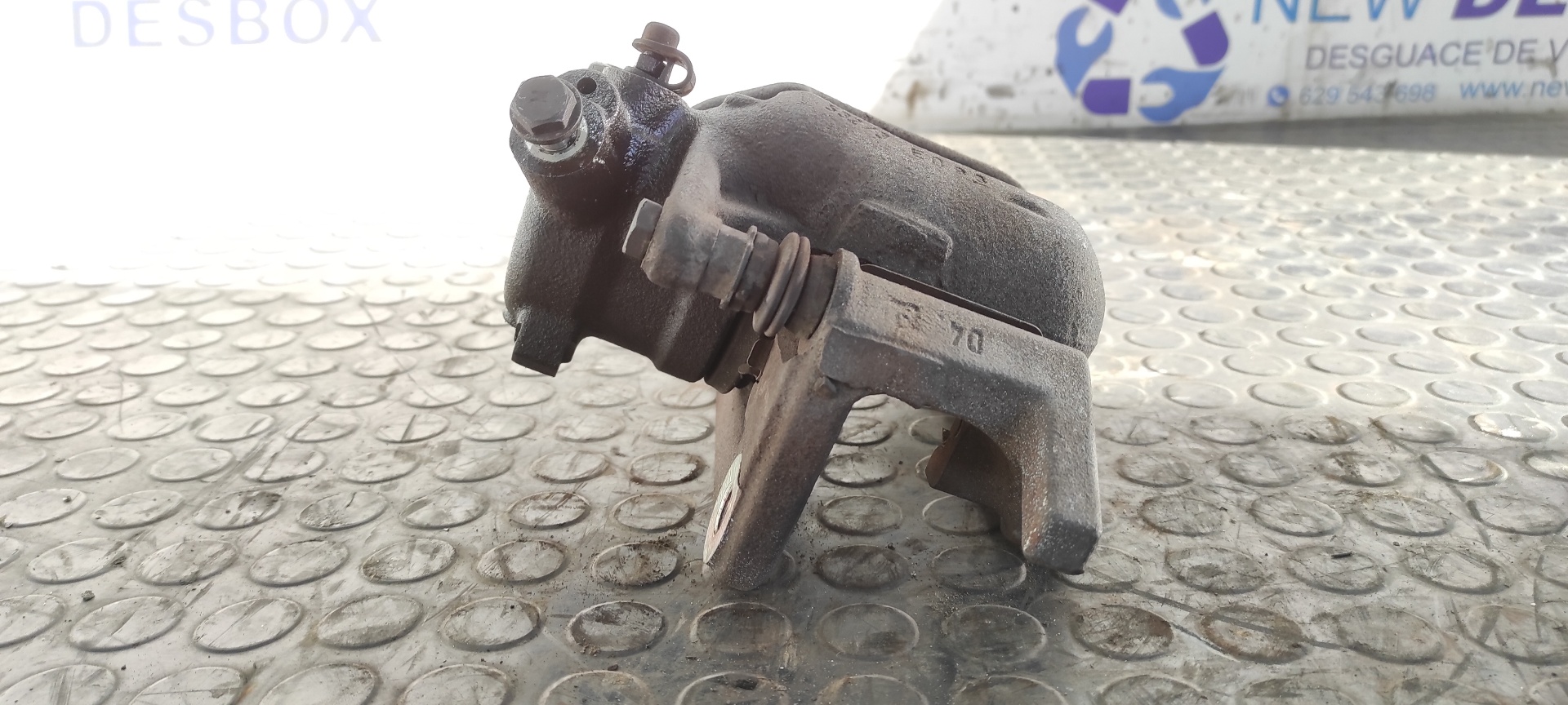 PINZA DE FRENO DELANTERA DERECHA PEUGEOT 407 - vista 3