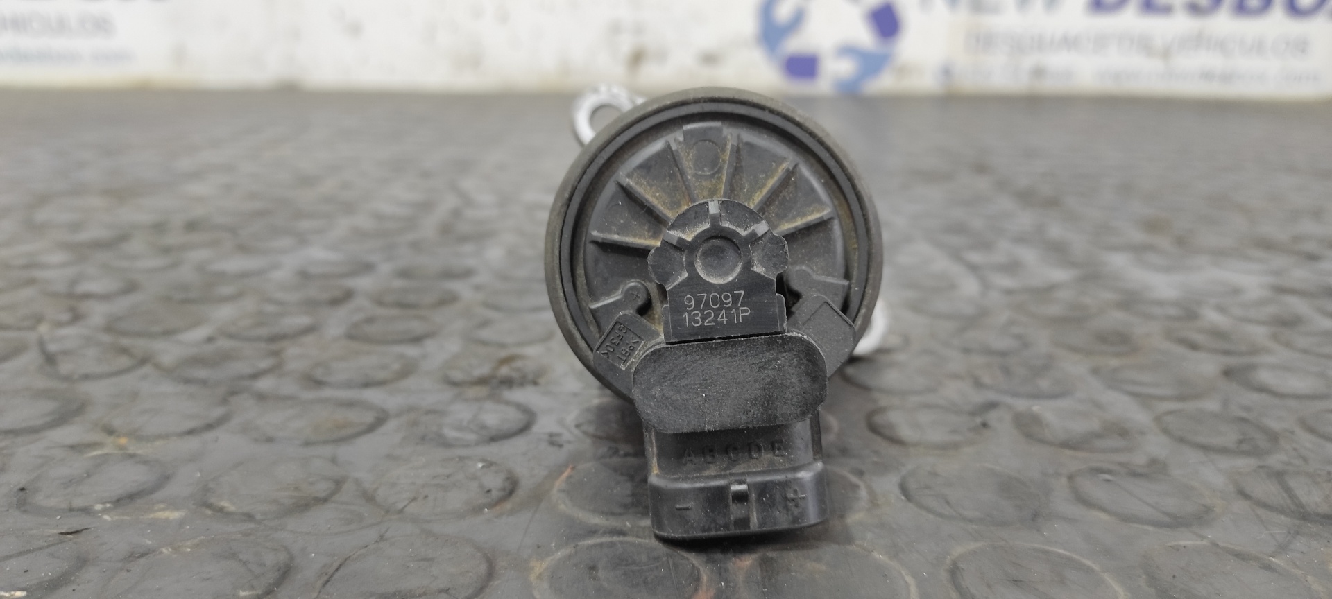 VALVULA EGR PEUGEOT 407 - vista 4