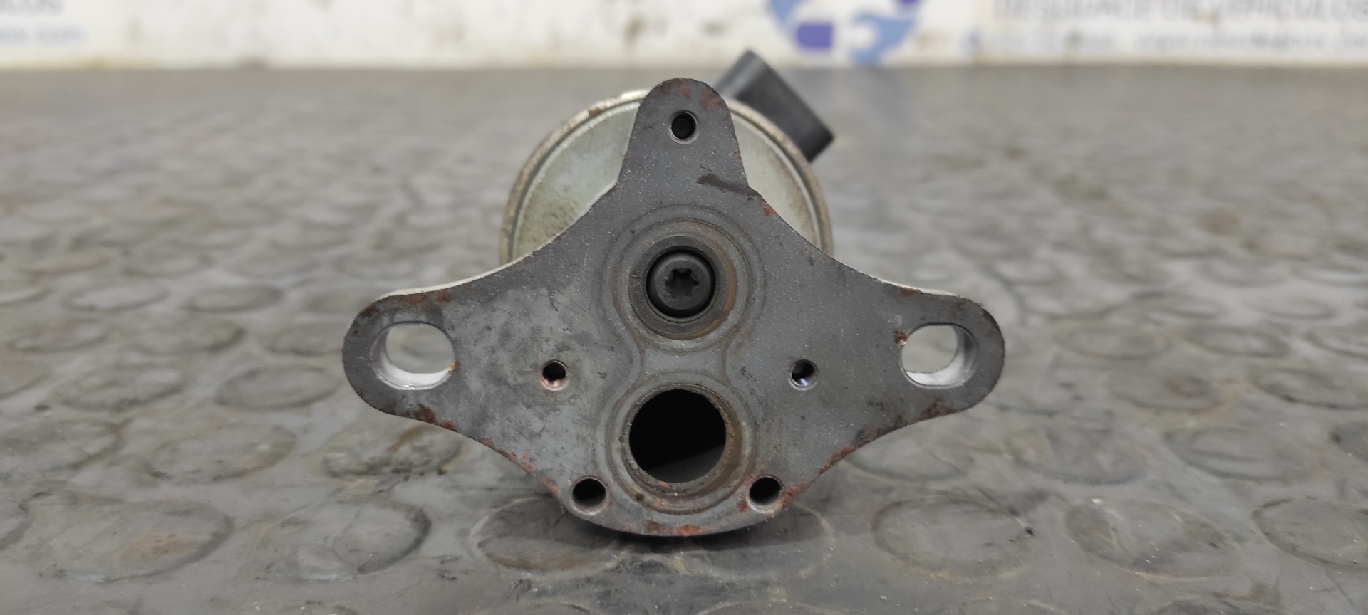 VALVULA EGR PEUGEOT 407 - vista 5