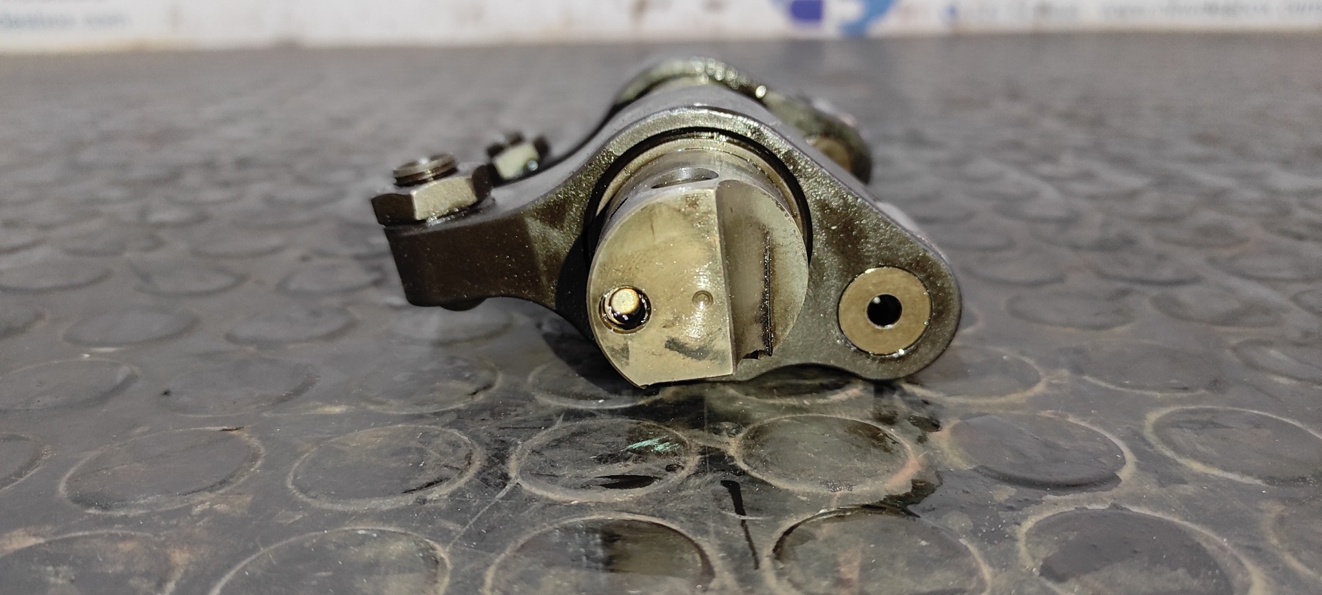 BALANCIN SEAT LEON (1P1) - vista 4