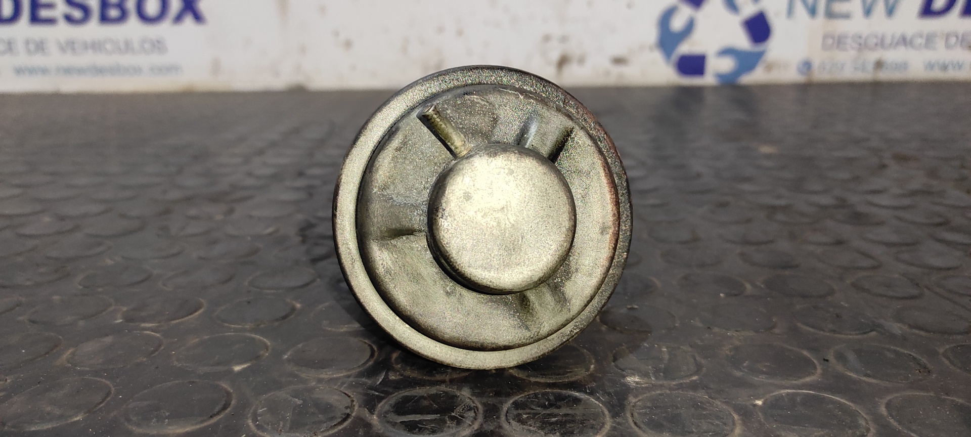 VALVULA EGR MITSUBISHI MONTERO (V20/V40) - vista 3