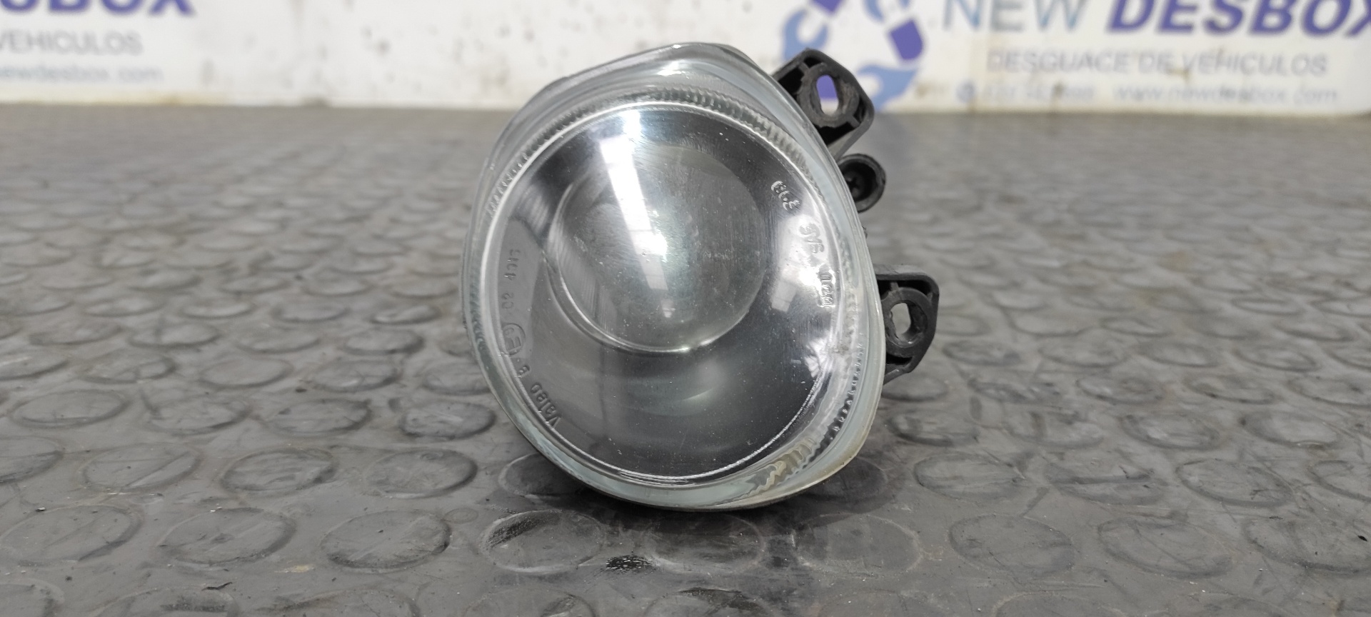 FARO ANTINIEBLA IZQUIERDO BMW X5 (E53)