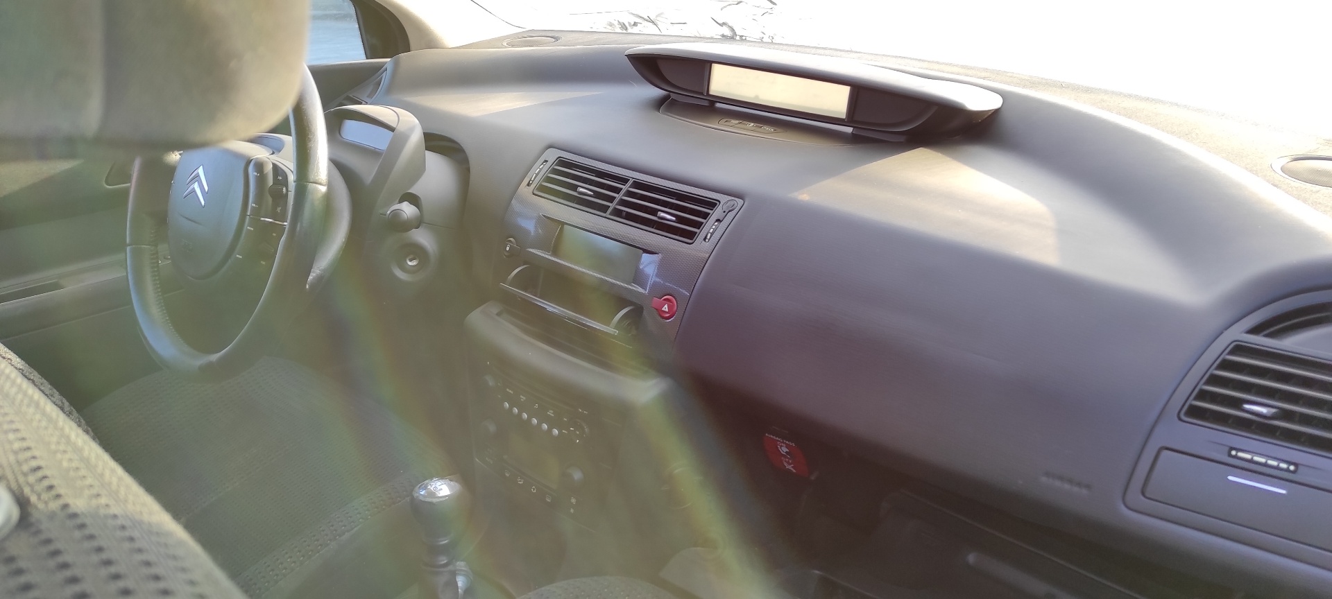 Vista 2