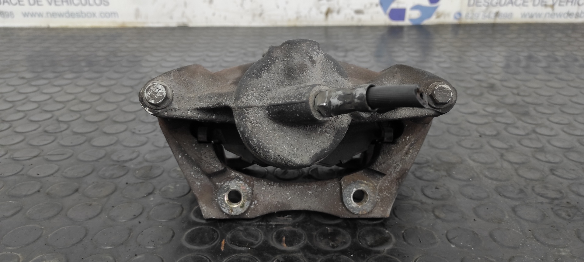 PINZA DE FRENO DELANTERA DERECHA FORD MONDEO BERLINA (GE) - vista 5