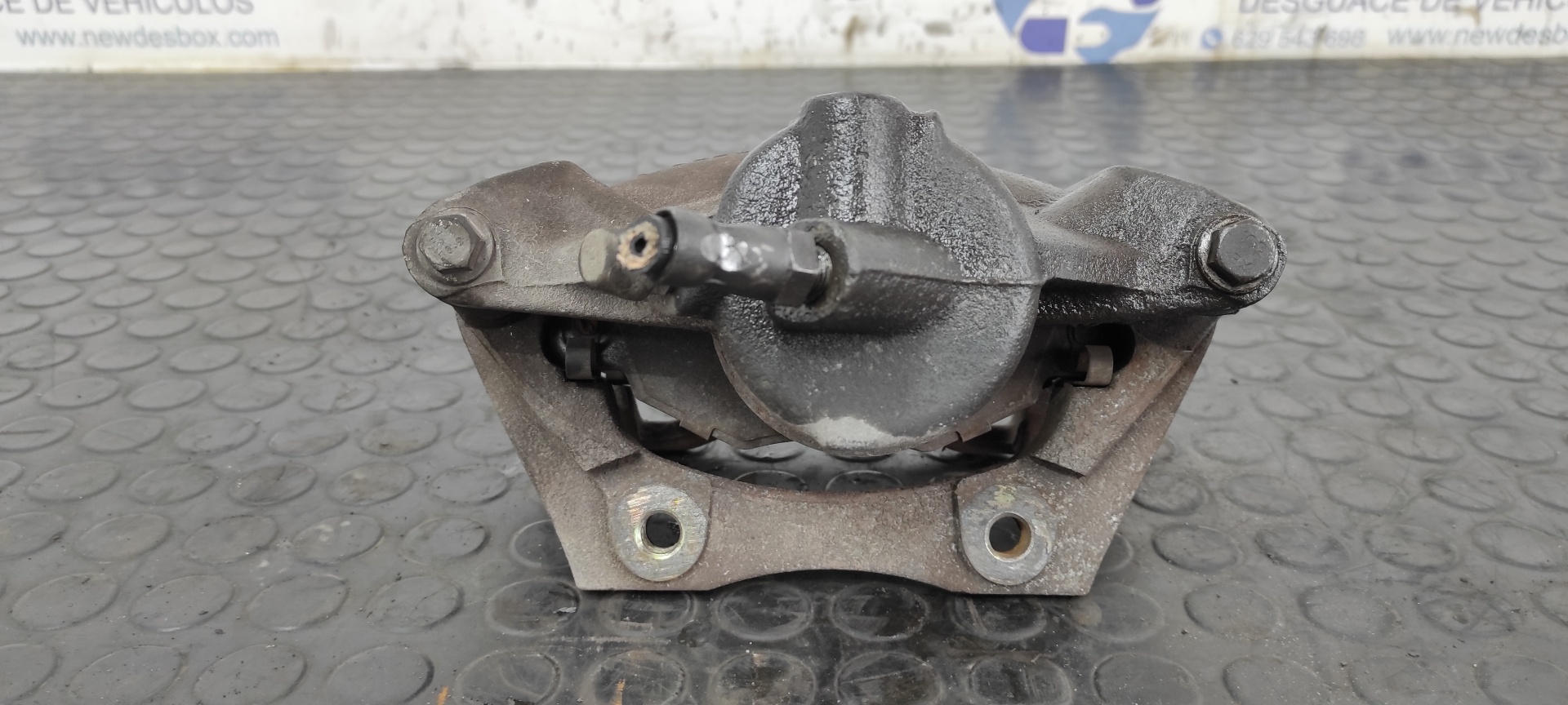 PINZA DE FRENO DELANTERA IZQUIERDA FORD MONDEO BERLINA (GE) - vista 7