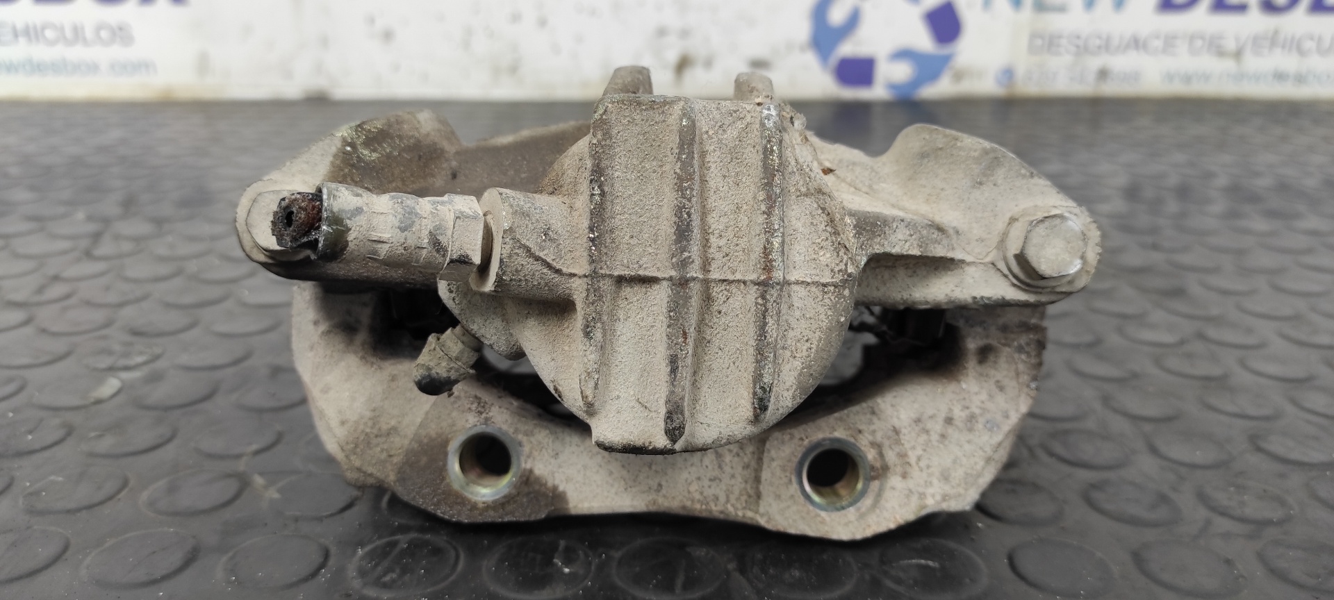 PINZA DE FRENO DELANTERA IZQUIERDA PEUGEOT 206 CC - vista 3