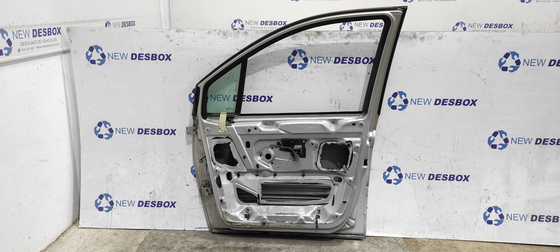 PUERTA DELANTERA DERECHA FIAT ULYSSE (179) - vista 6