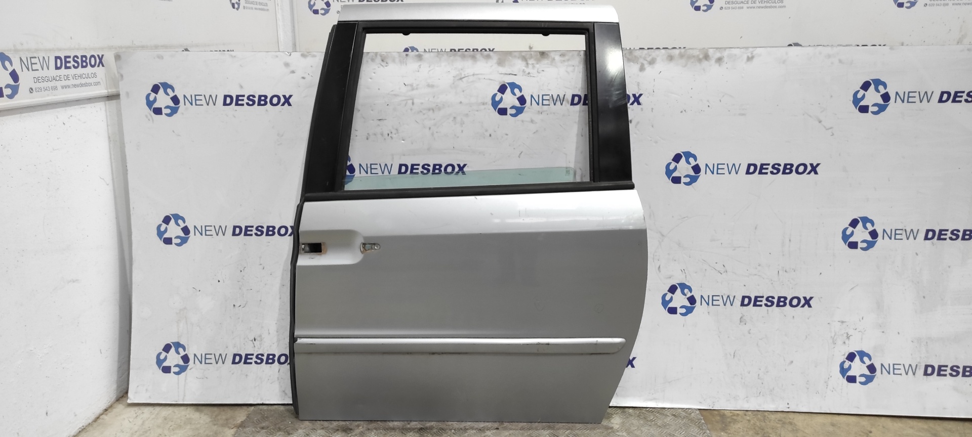 PUERTA LATERAL CORREDERA IZQUIERDA FIAT ULYSSE (179)