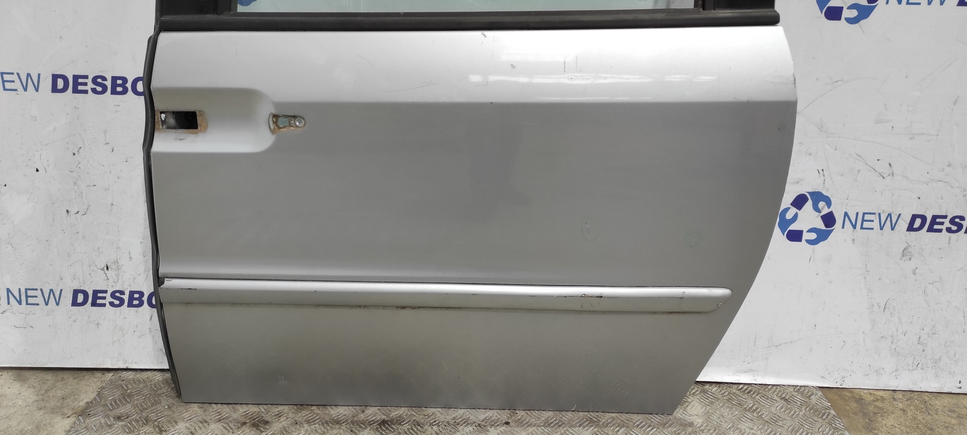 PUERTA LATERAL CORREDERA IZQUIERDA FIAT ULYSSE (179) - vista 7