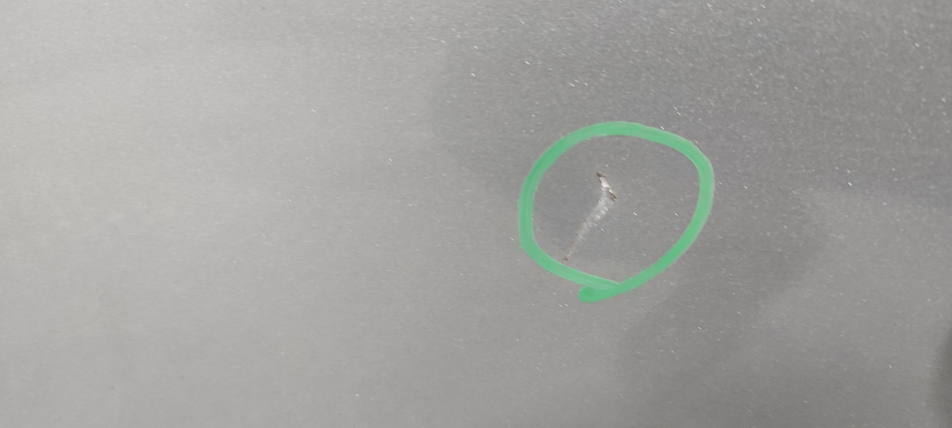 PUERTA LATERAL CORREDERA IZQUIERDA FIAT ULYSSE (179) - vista 2