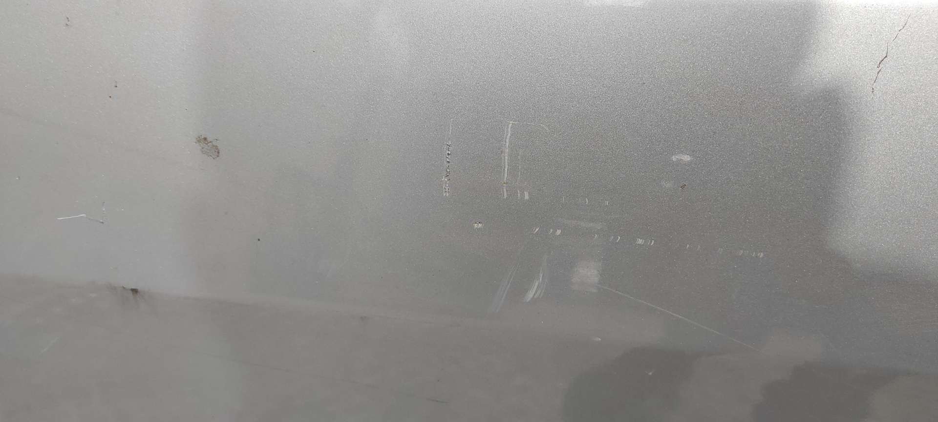 PUERTA LATERAL CORREDERA IZQUIERDA FIAT ULYSSE (179) - vista 3