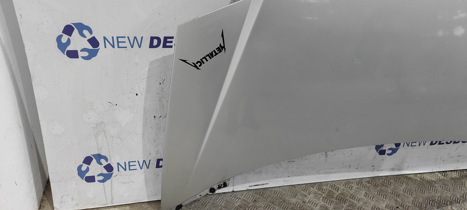 CAPO FIAT ULYSSE (179) - vista 7