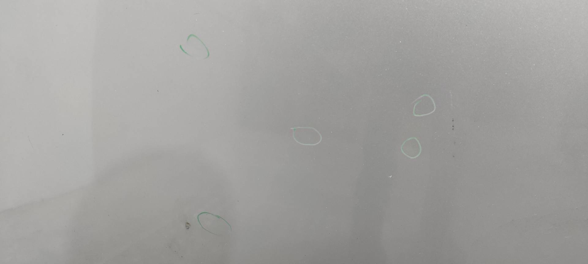 CAPO FIAT ULYSSE (179) - vista 6