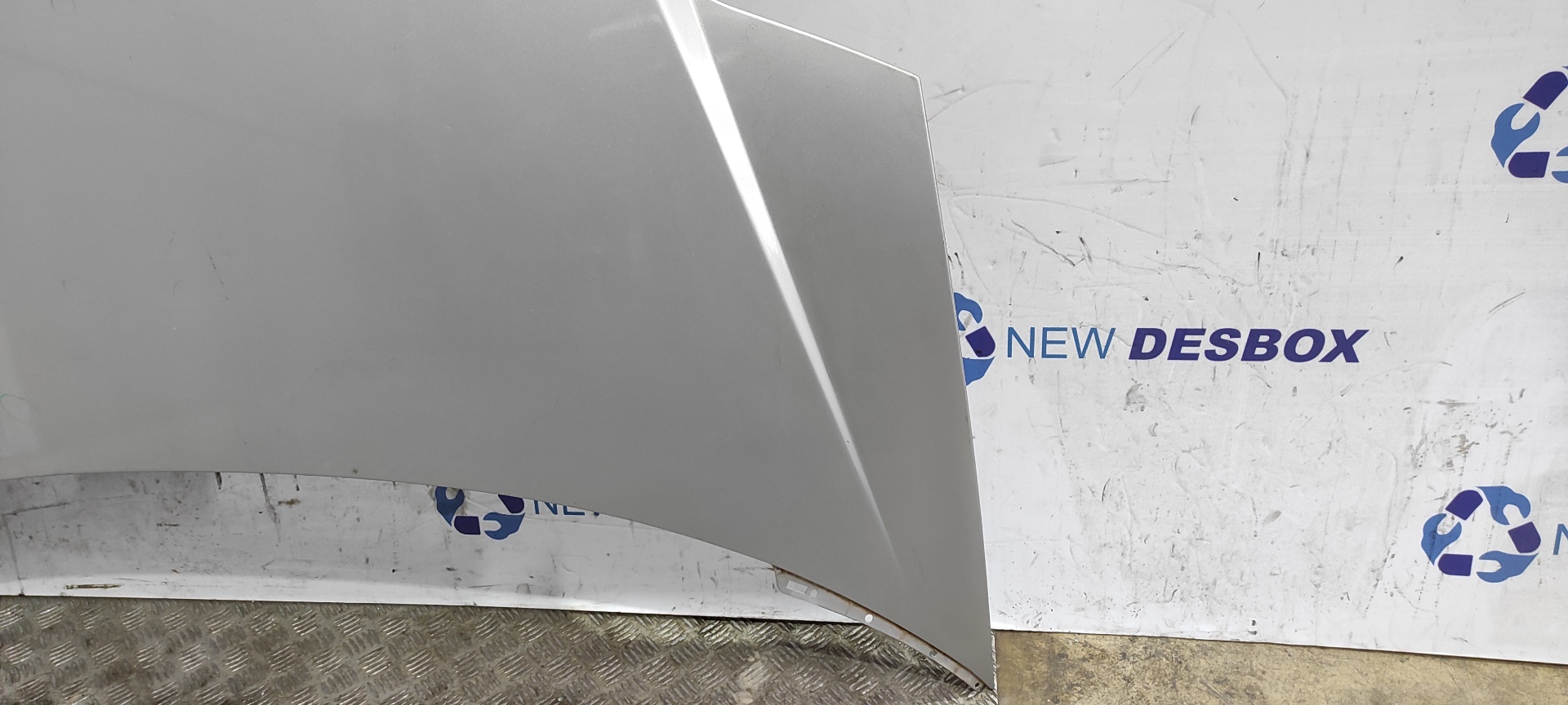 CAPO FIAT ULYSSE (179) - vista 2