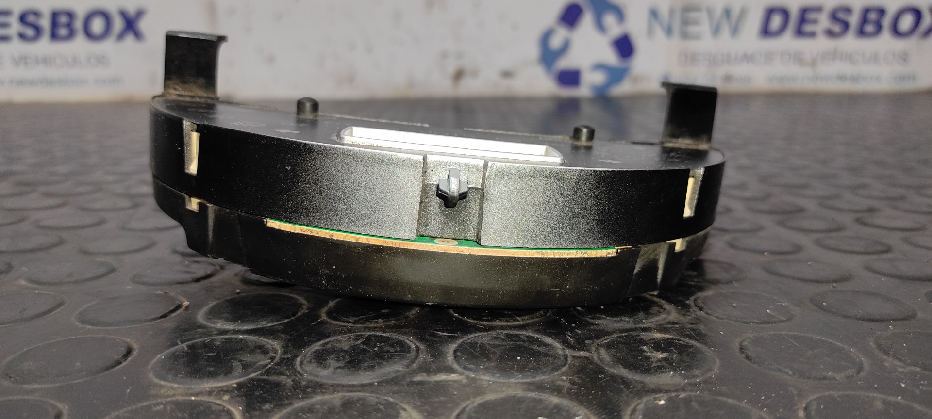 CUADRO INSTRUMENTOS FIAT ULYSSE (179) - vista 5