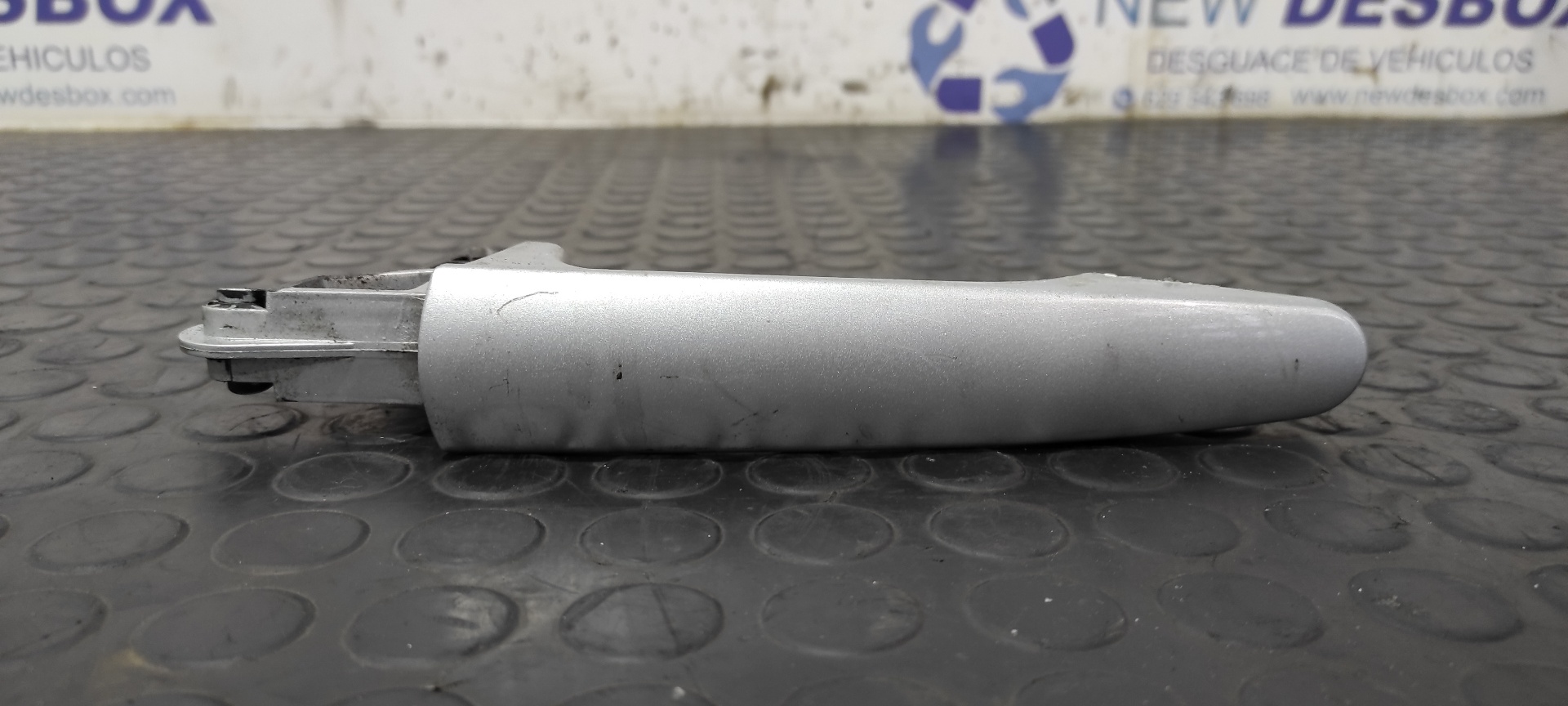MANETA TRASERA DERECHA FIAT ULYSSE (179) - vista 4