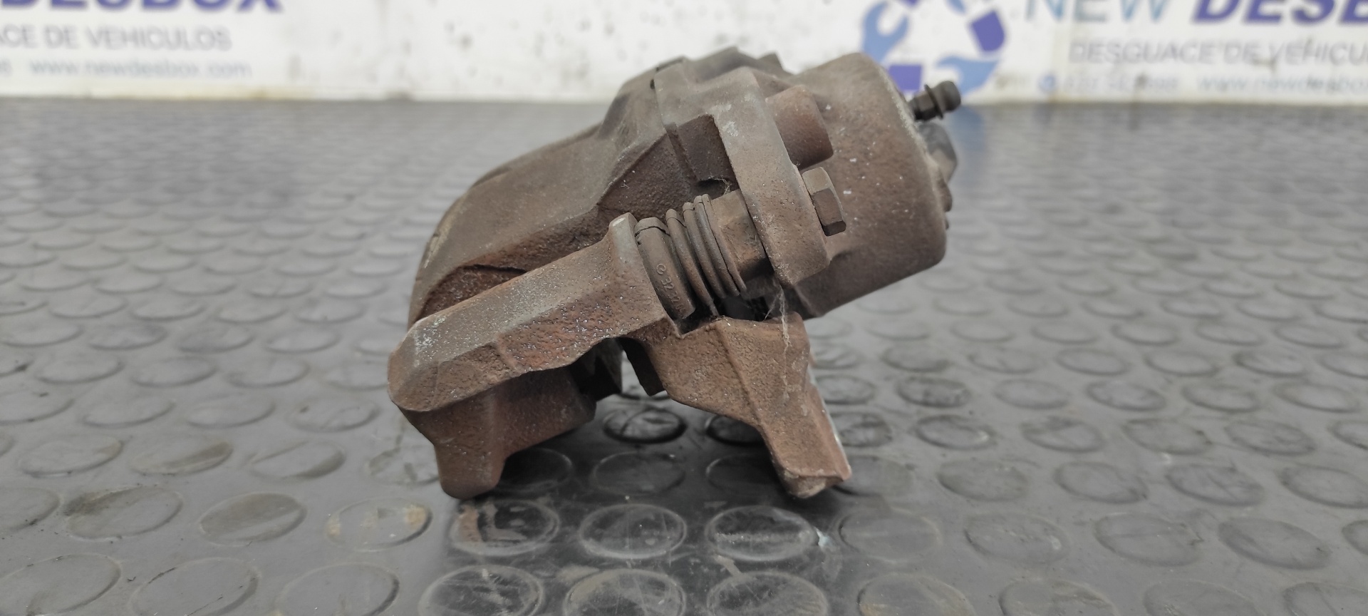 PINZA DE FRENO DELANTERA DERECHA RENAULT TWINGO - vista 7