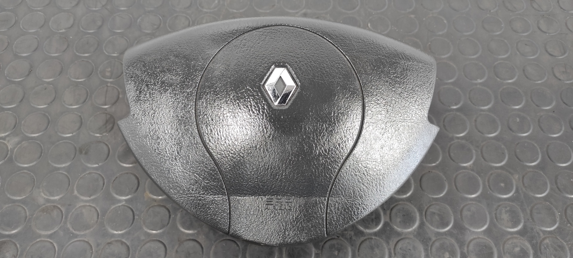 AIRBAG DELANTERO IZQUIERDO RENAULT TWINGO