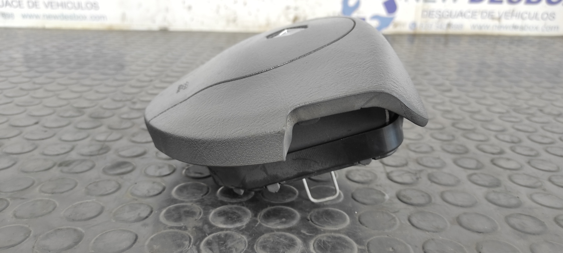 AIRBAG DELANTERO IZQUIERDO RENAULT TWINGO - vista 7