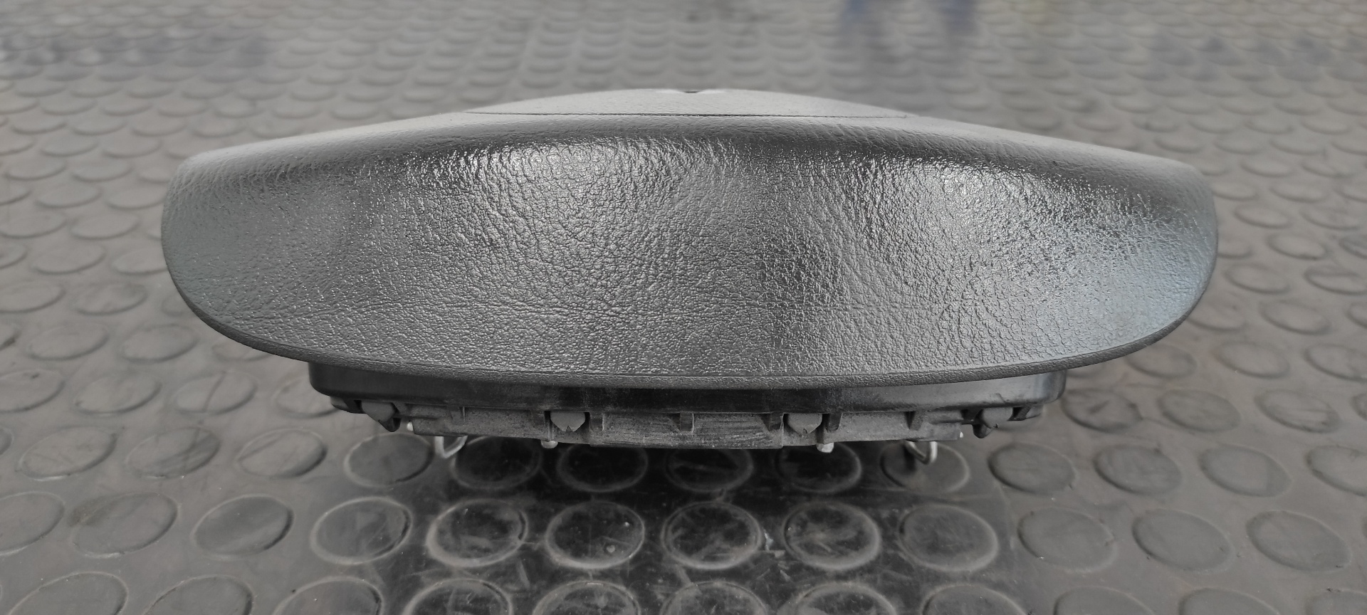 AIRBAG DELANTERO IZQUIERDO RENAULT TWINGO - vista 3