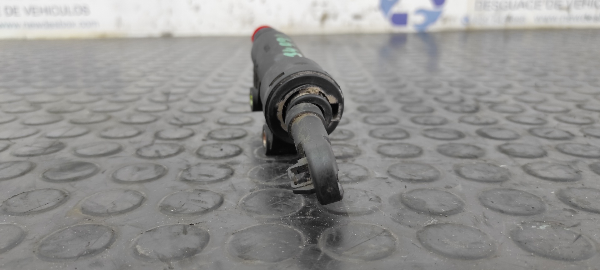 BOMBIN EMBRAGUE FIAT ULYSSE (179) - vista 5